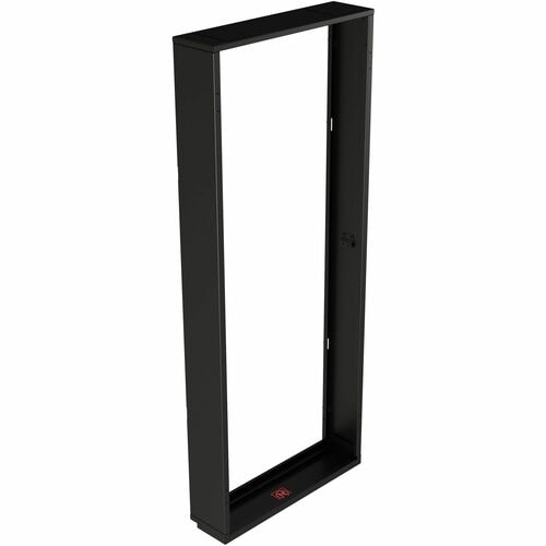 Extension de profondeur de rack VERTIV - Pour rack - Hauteur de rack 42U