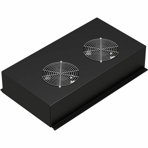VERTIV Fan Tray - 230 V AC