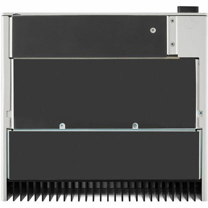 CATALYST 9000 COMPACT SWITCH 12 PORT POE+ 240WHVDCADV