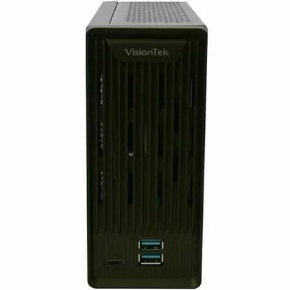Lenovo VisionTek Thunderbolt 3 Mini eGFX