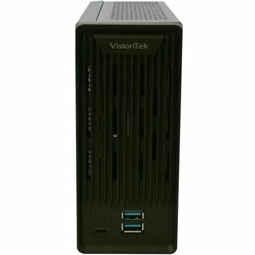 Lenovo VisionTek Thunderbolt 3 Mini eGFX