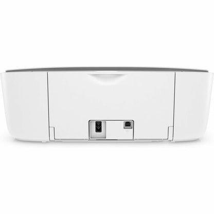 DISPLAYER DJ3752 AIO PRNTR SHPR HALF 8U