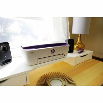 DISPLAYER DJ3752 AIO PRNTR SHPR HALF 8U