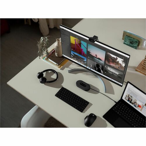 Microsoft Surface Laptop 4 13.5\" (342.90 mm) Touchscreen Notebook - AMD Ryzen 5 4680U