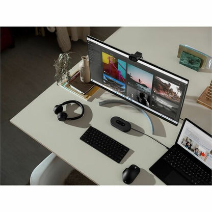 Microsoft Surface Laptop 4 13.5\" (342.90 mm) Touchscreen Notebook - AMD Ryzen 5 4680U