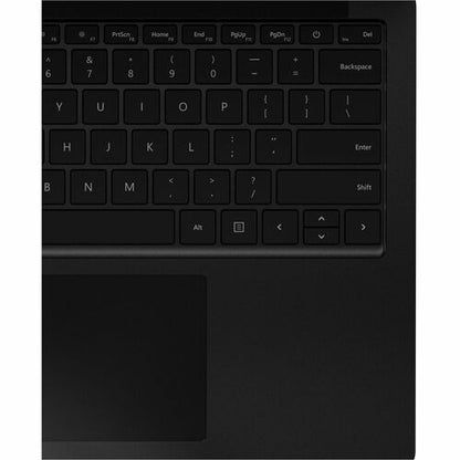 Microsoft Surface Laptop 4 13.5\" (342.90 mm) Touchscreen Notebook - AMD Ryzen 5 4680U