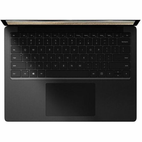 Microsoft Surface Laptop 4 13.5\" (342.90 mm) Touchscreen Notebook - AMD Ryzen 5 4680U