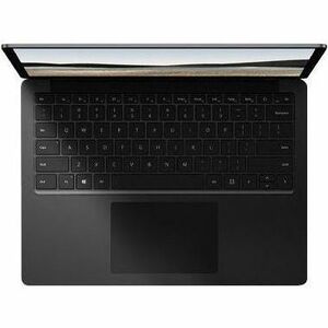 Microsoft Surface Laptop 4 13.5\" (342.90 mm) Touchscreen Notebook - AMD Ryzen 5 4680U