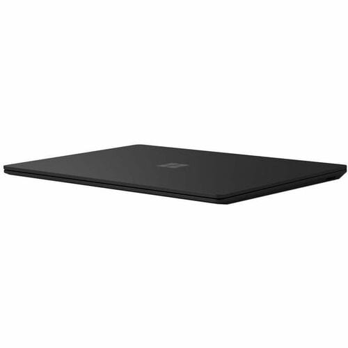 Microsoft Surface Laptop 4 13.5\" (342.90 mm) Touchscreen Notebook - AMD Ryzen 5 4680U