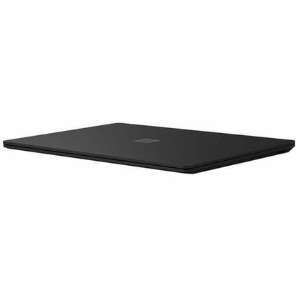 Microsoft Surface Laptop 4 13.5\" (342.90 mm) Touchscreen Notebook - AMD Ryzen 5 4680U