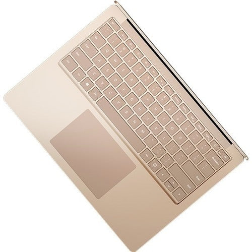 Microsoft Surface Laptop 4 13.5\" (342.90 mm) Touchscreen Notebook - AMD Ryzen 5 4680U