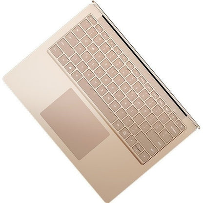 Microsoft Surface Laptop 4 13.5\" (342.90 mm) Touchscreen Notebook - AMD Ryzen 5 4680U