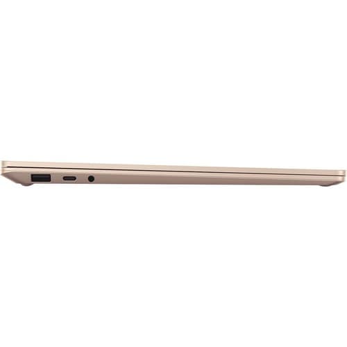 Microsoft Surface Laptop 4 13.5\" (342.90 mm) Touchscreen Notebook - AMD Ryzen 5 4680U