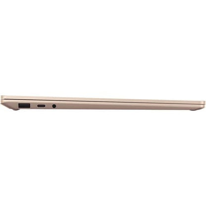 Microsoft Surface Laptop 4 13.5\" (342.90 mm) Touchscreen Notebook - AMD Ryzen 5 4680U