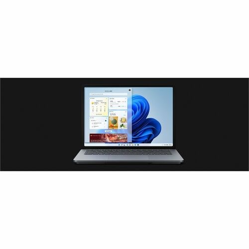 BI SURFACE LAPTOP STUDIO I7/16 512/D SC HDWR PLATINUM