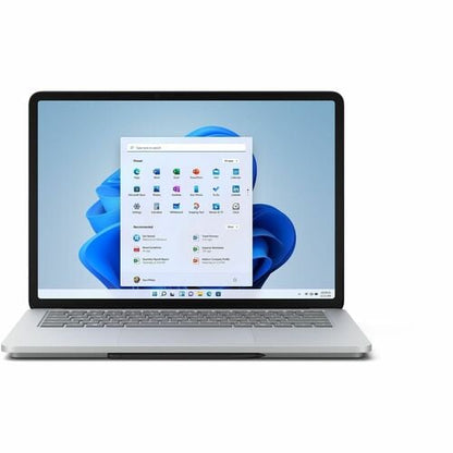 BI SURFACE LAPTOP STUDIO I7/16 512/D SC HDWR PLATINUM