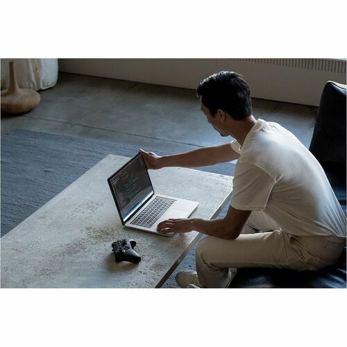 BI SURFACE LAPTOP STUDIO I7/16 512/D SC HDWR PLATINUM