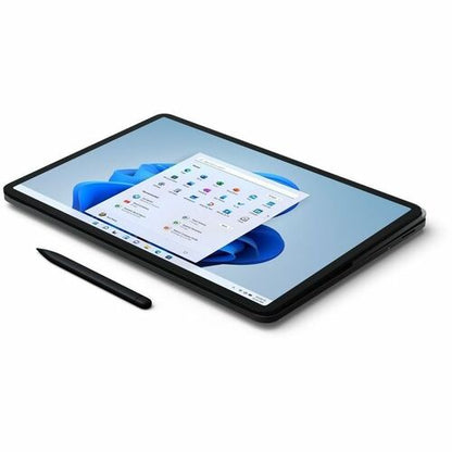 BI SURFACE LAPTOP STUDIO I7/16 512/D SC HDWR PLATINUM