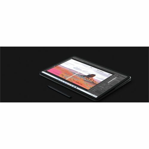 BI SURFACE LAPTOP STUDIO I7/16 512/D SC HDWR PLATINUM