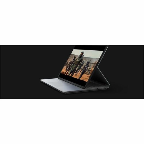 BI SURFACE LAPTOP STUDIO I7/16 512/D SC HDWR PLATINUM