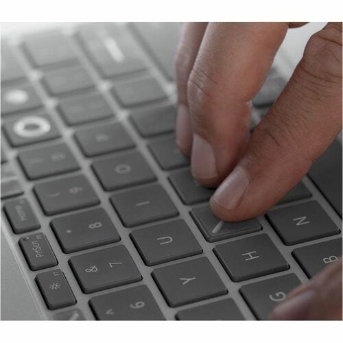 BI SURFACE LAPTOP STUDIO I7/16 512/D SC HDWR PLATINUM