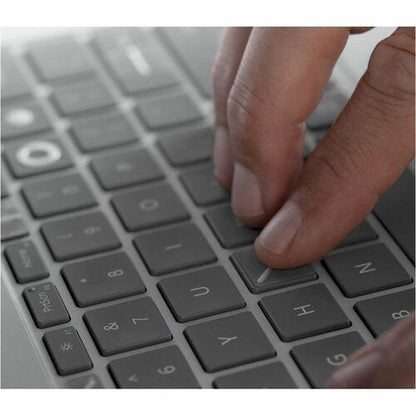 BI SURFACE LAPTOP STUDIO I7/16 512/D SC HDWR PLATINUM