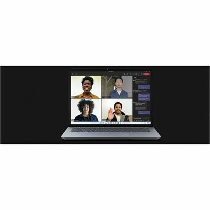 BI SURFACE LAPTOP STUDIO I7/16 512/D SC HDWR PLATINUM