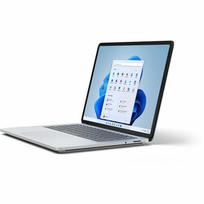 BI SURFACE LAPTOP STUDIO I7/16 512/D SC HDWR PLATINUM