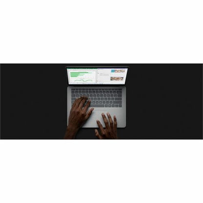 BI SURFACE LAPTOP STUDIO I7/16 512/D SC HDWR PLATINUM