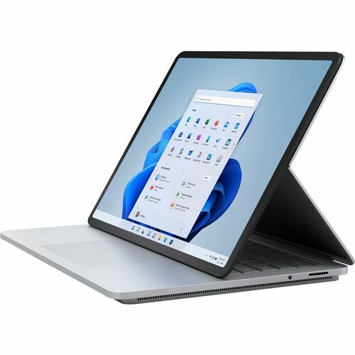 Microsoft Surface Laptop Studio 14.4\" (365.76 mm)