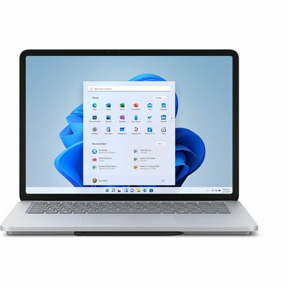 Microsoft Surface Laptop Studio 14.4\" (365.76 mm)