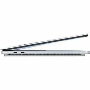 Microsoft Surface Laptop Studio 14.4\" (365.76 mm)