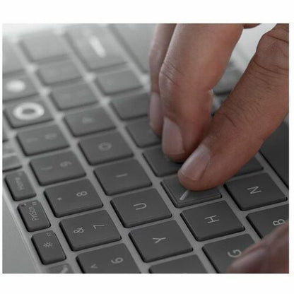 Microsoft Surface Laptop Studio 14.4\" (365.76 mm)