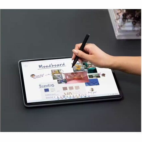 Microsoft Surface Laptop Studio 14.4\" (365.76 mm)