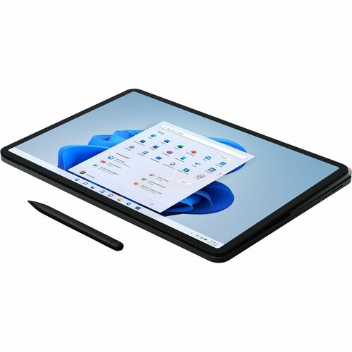 Microsoft Surface Laptop Studio 14.4\" (365.76 mm)