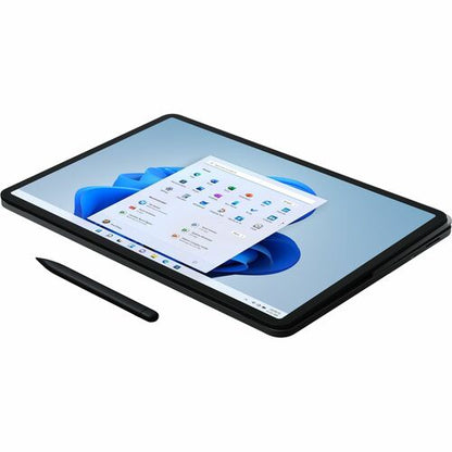 Microsoft Surface Laptop Studio 14.4\" (365.76 mm)