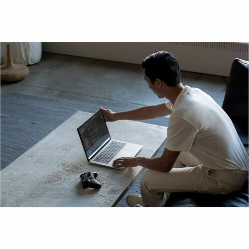 Microsoft Surface Laptop Studio 14.4\" (365.76 mm)