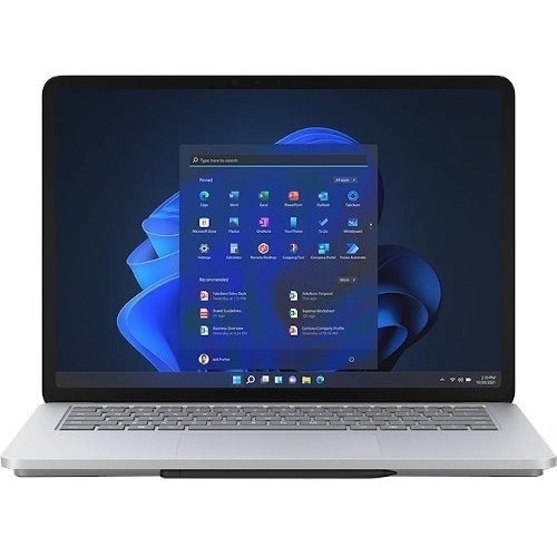 BI SURFACE LAPTOP STUDIO I7/32 1T/D SC HDWR PLATINUM