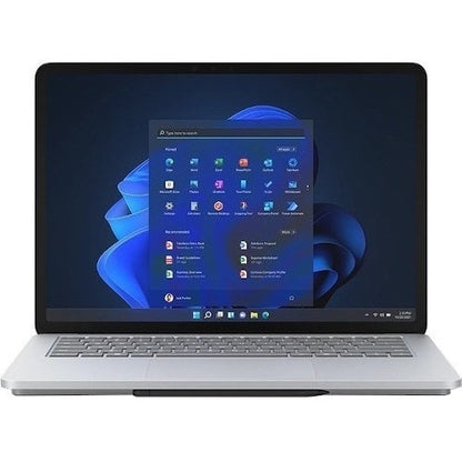 BI SURFACE LAPTOP STUDIO I7/32 1T/D SC HDWR PLATINUM