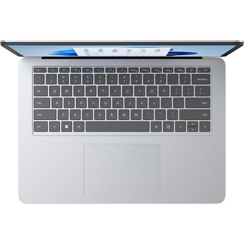 BI SURFACE LAPTOP STUDIO I7/32 1T/D SC HDWR PLATINUM