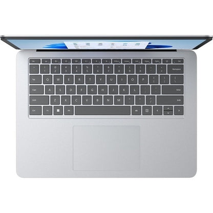 BI SURFACE LAPTOP STUDIO I7/32 1T/D SC HDWR PLATINUM