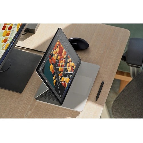 BI SURFACE LAPTOP STUDIO I7/32 1T/D SC HDWR PLATINUM