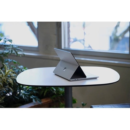 BI SURFACE LAPTOP STUDIO I7/32 1T/D SC HDWR PLATINUM