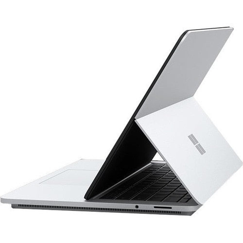 BI SURFACE LAPTOP STUDIO I7/32 1T/D SC HDWR PLATINUM