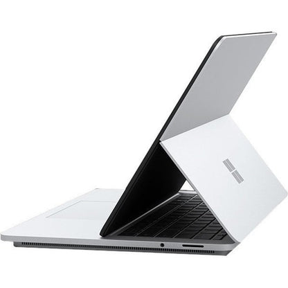 BI SURFACE LAPTOP STUDIO I7/32 1T/D SC HDWR PLATINUM