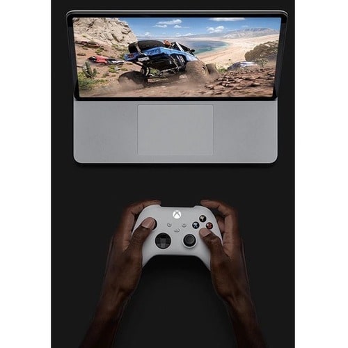 BI SURFACE LAPTOP STUDIO I7/32 1T/D SC HDWR PLATINUM