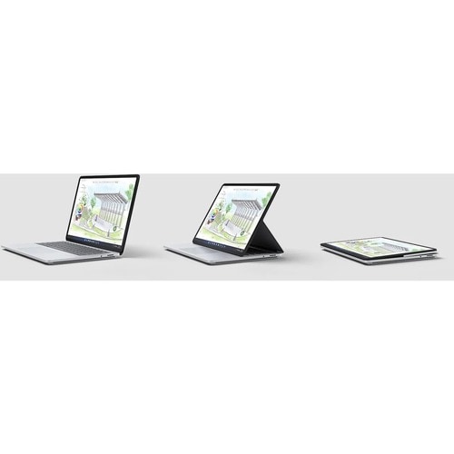 BI SURFACE LAPTOP STUDIO I7/32 1T/D SC HDWR PLATINUM