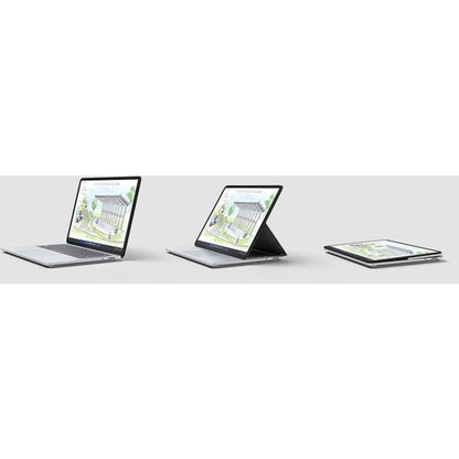 BI SURFACE LAPTOP STUDIO I7/32 1T/D SC HDWR PLATINUM