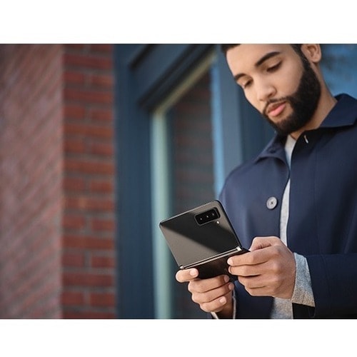Microsoft Surface Duo 2 256 GB Smartphone