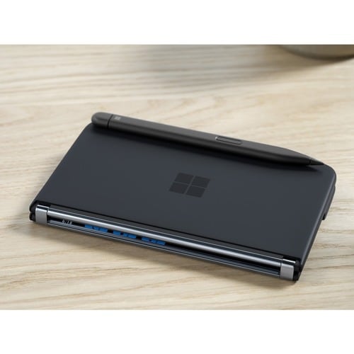 Microsoft Surface Duo 2 256 GB Smartphone